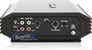 600W Rockford Fosgate Loaded Enclosure + Amplifier Bundle Image 3
