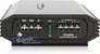 600W Rockford Fosgate Loaded Enclosure + Amplifier Bundle Image 4