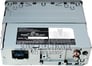 JVC KD-G220 Image 3