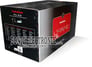 Rockford Fosgate P1L-212 Image 4