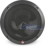 Rockford Fosgate Power T1675-S w/ Sound Dampening Image 2