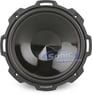 Rockford Fosgate Power T1675-S w/ Sound Dampening Image 3