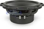 Rockford Fosgate Power T1675-S w/ Sound Dampening Image 4
