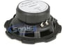 Rockford Fosgate Power T1675-S w/ Sound Dampening Image 5