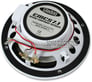 Clarion CMCS7.1 Image 5