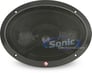 Rockford Fosgate Power T1692 w/ Sound Dampening Image 2