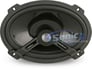 Rockford Fosgate Power T1692 w/ Sound Dampening Image 3