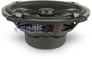 Rockford Fosgate Power T1692 w/ Sound Dampening Image 4