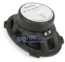 Rockford Fosgate Power T1692 w/ Sound Dampening Image 5