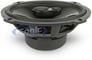 Rockford Fosgate Power T1693 + Sound Dampening Image 4