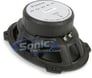 Rockford Fosgate Power T1693 + Sound Dampening Image 5