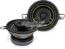 Kicker DS350 Image 1