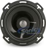 Rockford Fosgate Power T1S652 w/ Sound Dampening Image 3