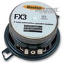 Boston Acoustics FX3 3-1/2" Image 4