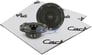 Rockford Fosgate Power T1S652 w/ Sound Dampening Image 1
