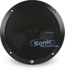 Rockford Fosgate PRIME R1652-S w/ Sound Dampening Image 2