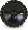 Rockford Fosgate PRIME R1652-S w/ Sound Dampening Image 3