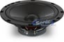 Rockford Fosgate PRIME R1652-S w/ Sound Dampening Image 4