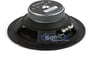 Rockford Fosgate PRIME R1652-S w/ Sound Dampening Image 5