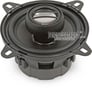 MB Quart DKH 110 Image 4