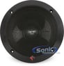 Rockford Fosgate T252-S + NVX Sound Dampening Image 2