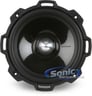 Rockford Fosgate T252-S + NVX Sound Dampening Image 3