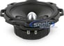 Rockford Fosgate T252-S + NVX Sound Dampening Image 4
