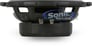 Rockford Fosgate T252-S + NVX Sound Dampening Image 5