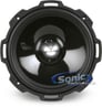 Rockford Fosgate T2652-S w/ Sound Dampening Image 3