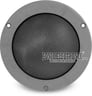 Dynaudio System 360 Image 5