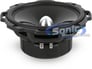 Rockford Fosgate T2652-S w/ Sound Dampening Image 4