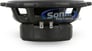 Rockford Fosgate T2652-S w/ Sound Dampening Image 5