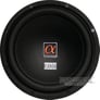 Alphasonik PSW212 12" Image 2