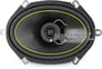 Kicker DS680 Image 2