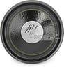 MA Audio MA15QS Image 2