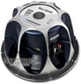 Blaupunkt Vw1200 Image 4
