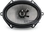 MA Audio MA6829 Image 4