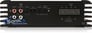 400W Kenwood + Crossfire Complete Bass Package Image 4