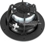 Dynaudio System 340 Image 5