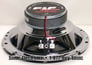 Rockford Fosgate FFC65 6-1/2" Fast & Furious Special Edition Image 2