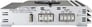 Soundstream XTA240.2 Image 3
