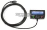 Parrot CK3100 (BLACK) Image 2