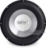 RCA RC129W Image 3