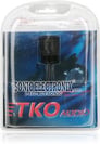 TKO Audio BH-NVC18 Image 2