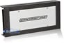 1000W Kicker + Crossfire Complete Bass Package Image 2