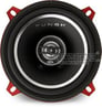 Rockford Fosgate Punch P152C Open Box Image 3