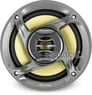 Pioneer Premier TS-D701P Image 2