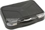 TKO Audio BH-FDVD13.3 (Black) Image 2