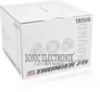 MTX Audio TR7510-44 Image 4