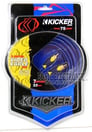 Kicker SV7 Image 2